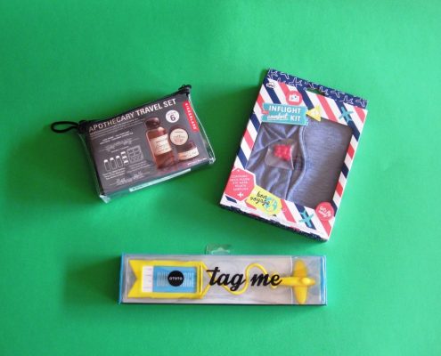 accessori-viaggi-aereo